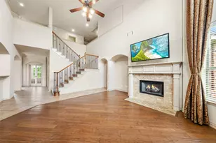9616 Barksdale Dr, Fort Worth, TX 76244 - Photo 12