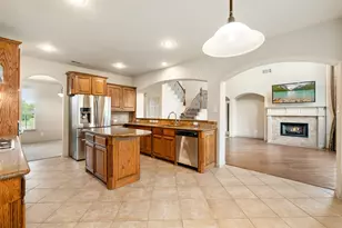 9616 Barksdale Dr, Fort Worth, TX 76244 - Photo 20
