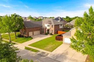 9616 Barksdale Dr, Fort Worth, TX 76244 - Photo 40