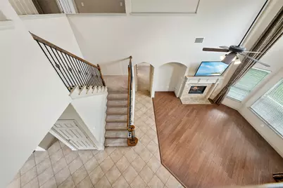 9616 Barksdale Drive, Fort Worth, TX 76244 - Photo 22
