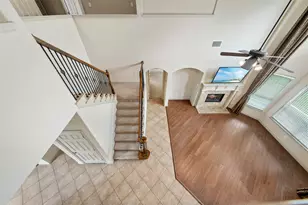 9616 Barksdale Dr, Fort Worth, TX 76244 - Photo 22