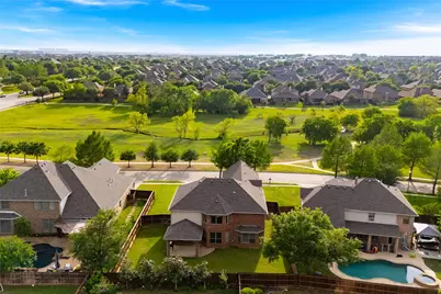 9616 Barksdale Drive, Fort Worth, TX 76244 - Photo 38