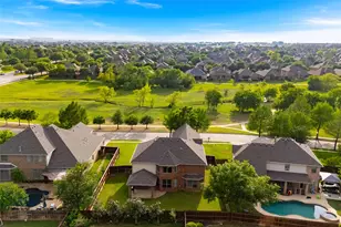 9616 Barksdale Dr, Fort Worth, TX 76244 - Photo 38
