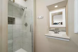 9616 Barksdale Dr, Fort Worth, TX 76244 - Photo 30