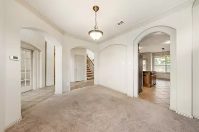 9616 Barksdale Drive, Fort Worth, TX 76244 - Photo 10