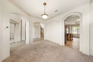 9616 Barksdale Dr, Fort Worth, TX 76244 - Photo 10