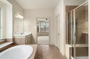 9616 Barksdale Dr, Fort Worth, TX 76244 - Photo 26