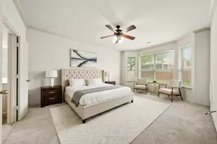 9616 Barksdale Dr, Fort Worth, TX 76244 - Photo 24
