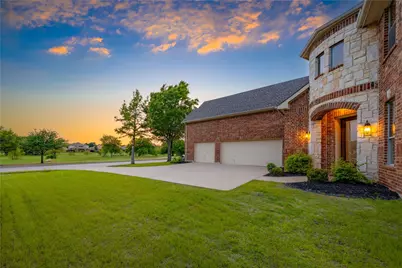 9616 Barksdale Drive, Fort Worth, TX 76244 - Photo 6