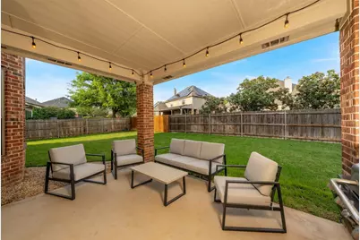 9616 Barksdale Drive, Fort Worth, TX 76244 - Photo 36