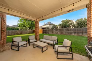 9616 Barksdale Dr, Fort Worth, TX 76244 - Photo 36