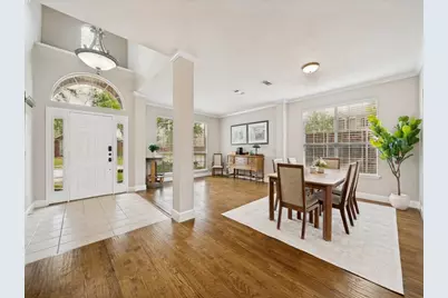11340 Las Polamas Drive, Frisco, TX 75033 - Photo 2