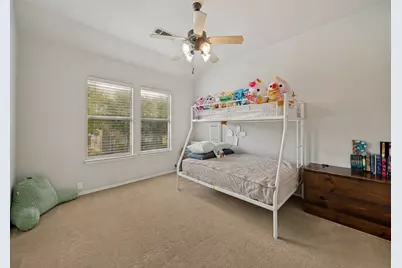 11340 Las Polamas Drive, Frisco, TX 75033 - Photo 22