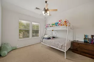 11340 Las Polamas Dr, Frisco, TX 75033 - Photo 22