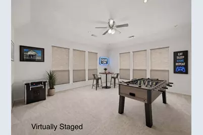 11340 Las Polamas Drive, Frisco, TX 75033 - Photo 20