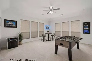 11340 Las Polamas Dr, Frisco, TX 75033 - Photo 20