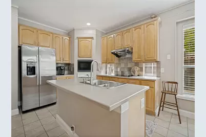 11340 Las Polamas Drive, Frisco, TX 75033 - Photo 12