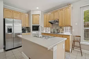 11340 Las Polamas Dr, Frisco, TX 75033 - Photo 12