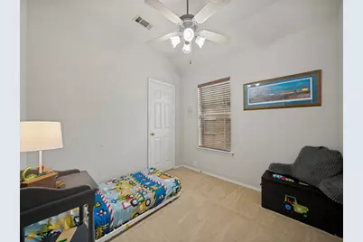 11340 Las Polamas Drive, Frisco, TX 75033 - Photo 24