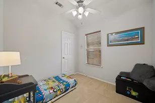 11340 Las Polamas Dr, Frisco, TX 75033 - Photo 24