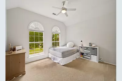 11340 Las Polamas Drive, Frisco, TX 75033 - Photo 26