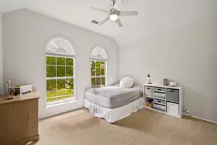 11340 Las Polamas Dr, Frisco, TX 75033 - Photo 26