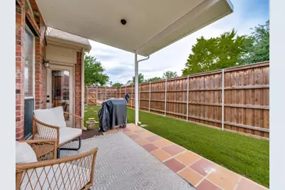 11340 Las Polamas Drive, Frisco, TX 75033 - Photo 28