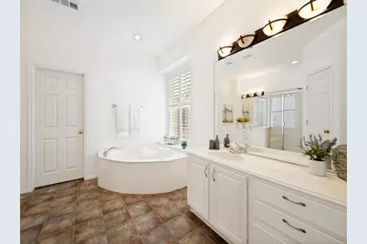 11340 Las Polamas Drive, Frisco, TX 75033 - Photo 18