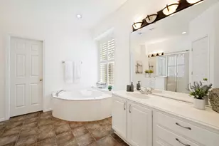 11340 Las Polamas Dr, Frisco, TX 75033 - Photo 18