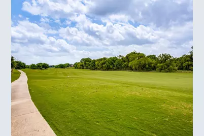 11340 Las Polamas Drive, Frisco, TX 75033 - Photo 34