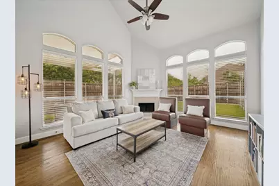11340 Las Polamas Drive, Frisco, TX 75033 - Photo 8