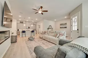 2416 Springhill Ave, Flower Mound, TX 75028 - Photo 18