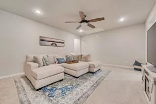 2416 Springhill Ave, Flower Mound, TX 75028 - Photo 32