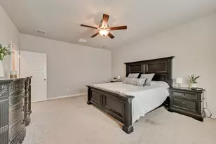 2416 Springhill Ave, Flower Mound, TX 75028 - Photo 22