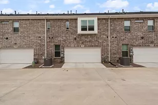 2416 Springhill Ave, Flower Mound, TX 75028 - Photo 38