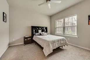 2416 Springhill Ave, Flower Mound, TX 75028 - Photo 26