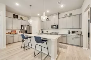 2416 Springhill Ave, Flower Mound, TX 75028 - Photo 10