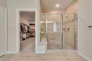 2416 Springhill Ave, Flower Mound, TX 75028 - Photo 24