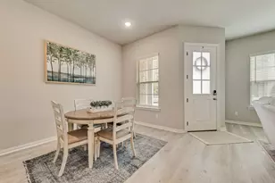 2416 Springhill Ave, Flower Mound, TX 75028 - Photo 16