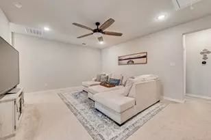 2416 Springhill Ave, Flower Mound, TX 75028 - Photo 34