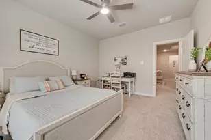 2416 Springhill Ave, Flower Mound, TX 75028 - Photo 36