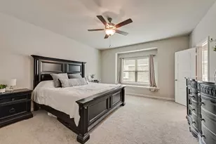 2416 Springhill Ave, Flower Mound, TX 75028 - Photo 20