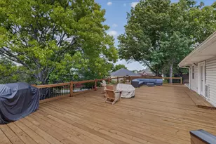 417 Creekmeadow Ln, Lewisville, TX 75067 - Photo 26