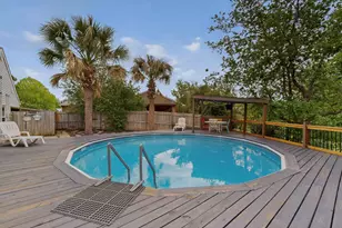 417 Creekmeadow Ln, Lewisville, TX 75067 - Photo 32
