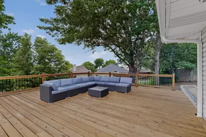 417 Creekmeadow Lane, Lewisville, TX 75067 - Photo 28
