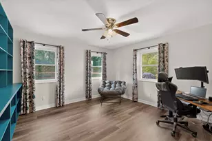 417 Creekmeadow Ln, Lewisville, TX 75067 - Photo 22