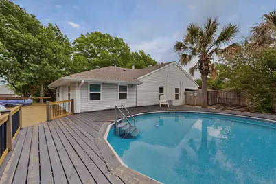 417 Creekmeadow Lane, Lewisville, TX 75067 - Photo 30