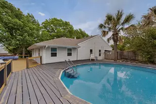 417 Creekmeadow Ln, Lewisville, TX 75067 - Photo 30