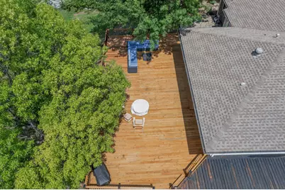 417 Creekmeadow Lane, Lewisville, TX 75067 - Photo 34