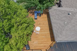 417 Creekmeadow Ln, Lewisville, TX 75067 - Photo 34
